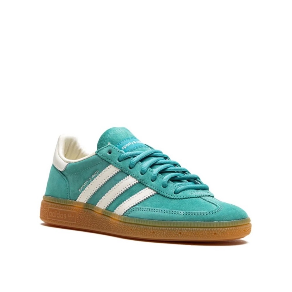 Adidas x Sporty&Rich Handball Spezial